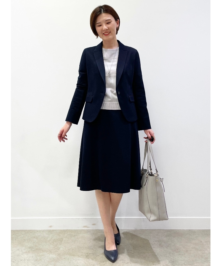 SALE/匠シリーズ/UVカット/接触冷感/洗える】匠ジャケット SALE/匠シリーズ/UVカット/接触冷感/洗える】匠ジャケット