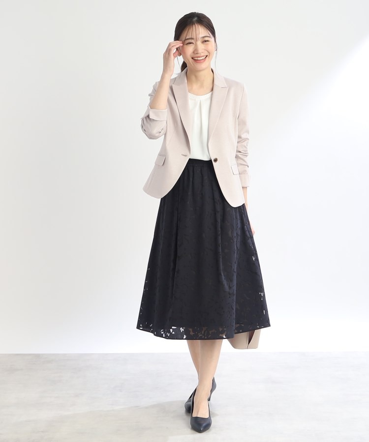 SALE／匠シリーズ／UVカット／接触冷感／洗える】匠ジャケット