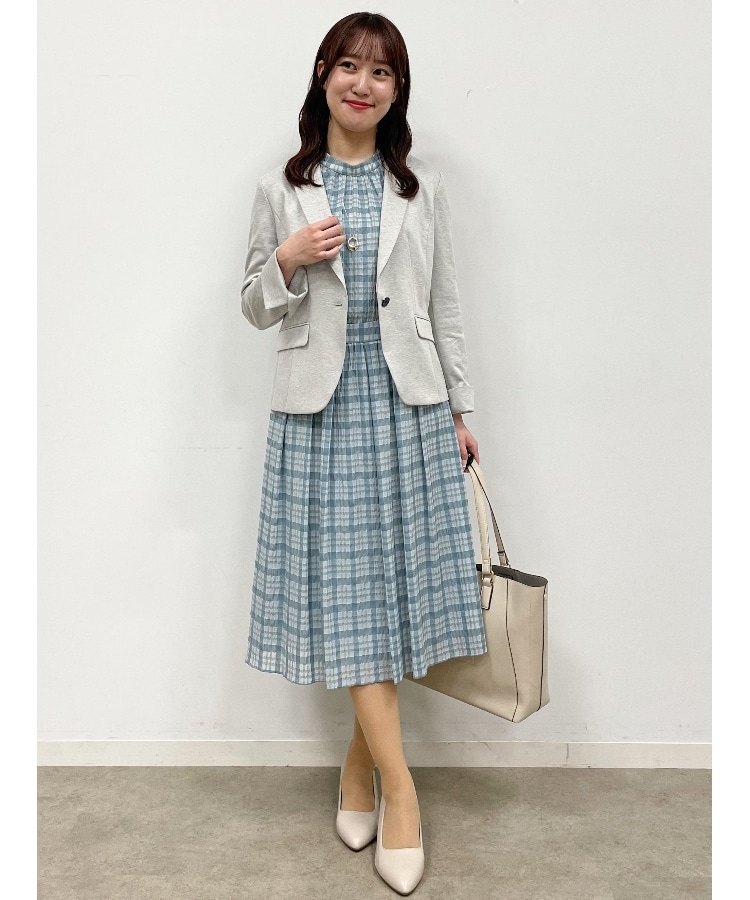 SALE/匠シリーズ/UVカット/接触冷感/洗える】匠ジャケット SALE/匠シリーズ/UVカット/接触冷感/洗える】匠ジャケット