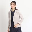 リフレクト(Reflect)の【SALE／匠シリーズ／UVカット／接触冷感／洗える】匠ジャケット／ベーシックテーラード19