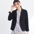 リフレクト(Reflect)の【SALE／匠シリーズ／UVカット／接触冷感／洗える】匠ジャケット／ベーシックテーラード49