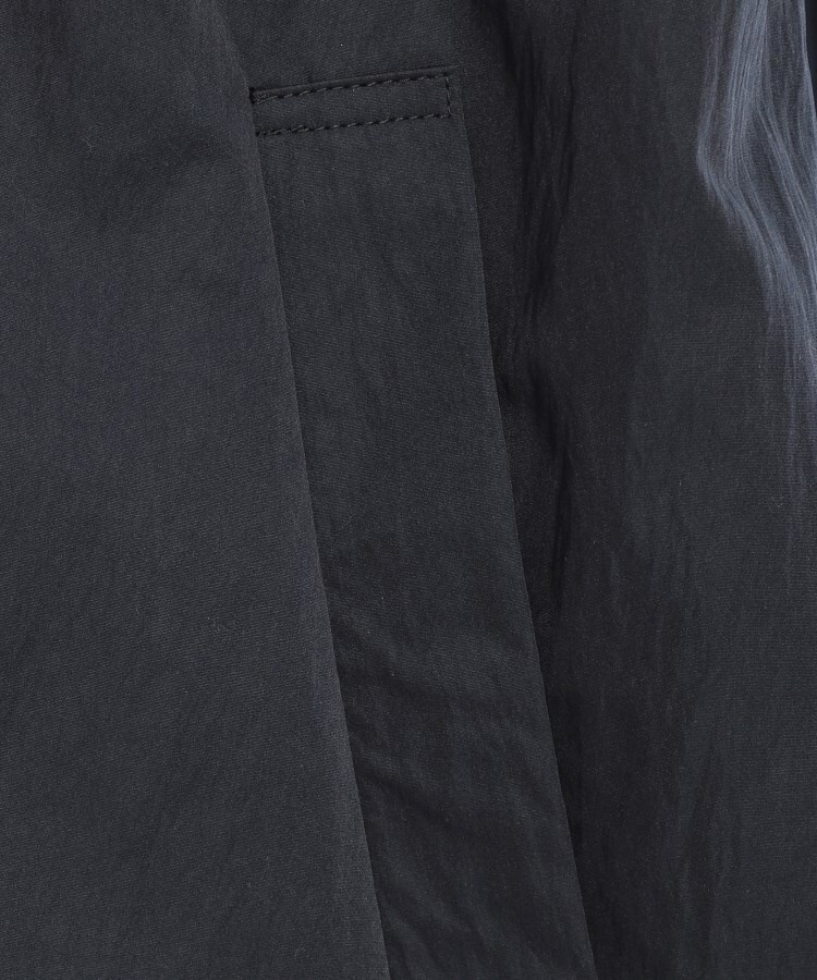 リフレクト(Reflect)の【E‐QUALITY/SALE/洗える】ふんわりシルエットブルゾン19