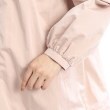 リフレクト(Reflect)の【E‐QUALITY/SALE/洗える】ふんわりシルエットブルゾン7