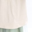 リフレクト(Reflect)の【E‐QUALITY/SALE/洗える】ロングタフタコート10