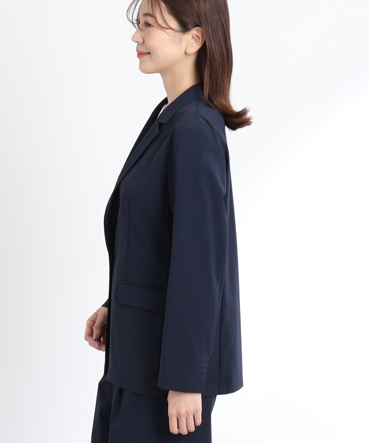 SALE/接触冷感/洗える/セットアップ可能/夏の通勤におすすめ SALE/接触冷感/洗える/セットアップ可能/夏の通勤におすすめ
