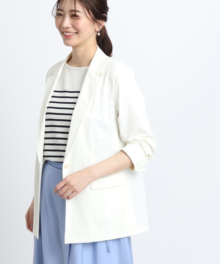 SALE/接触冷感/洗える/セットアップ可能/夏の通勤におすすめ SALE/接触冷感/洗える/セットアップ可能/夏の通勤におすすめ