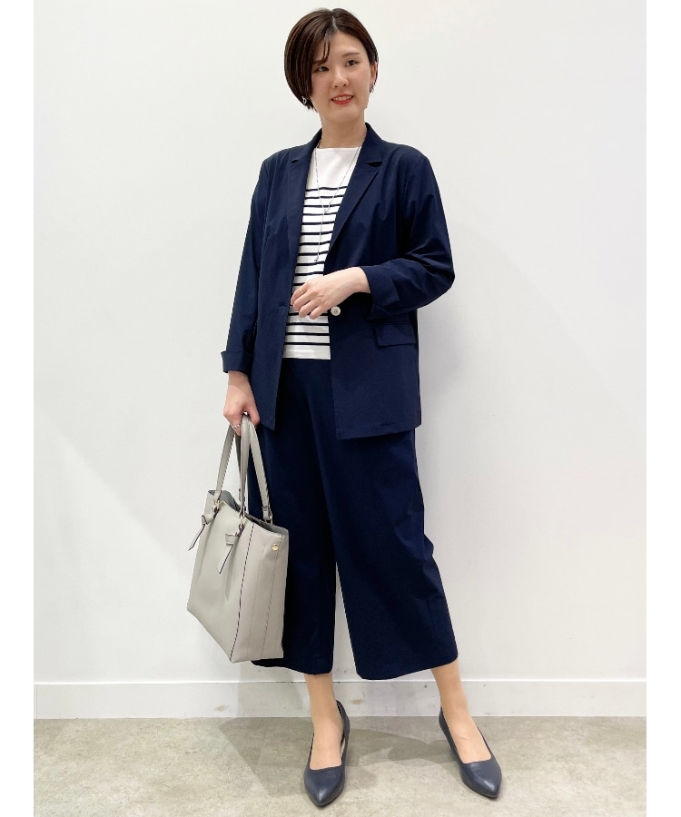SALE/接触冷感/洗える/セットアップ可能/夏の通勤におすすめ SALE/接触冷感/洗える/セットアップ可能/夏の通勤におすすめ