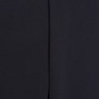 リフレクト(Reflect)の【SALE/洗える】ドライタッチスカーチョパンツ8