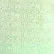リフレクト(Reflect)の【SALE／WEB限定カラーあり／セットアップ可能】シアージャカードニット27