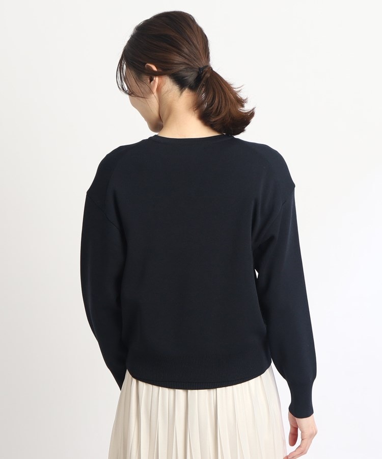 SALE/WEB限定カラーあり/洗える/アンサンブル可能 SALE/WEB限定カラーあり/洗える/アンサンブル可能
