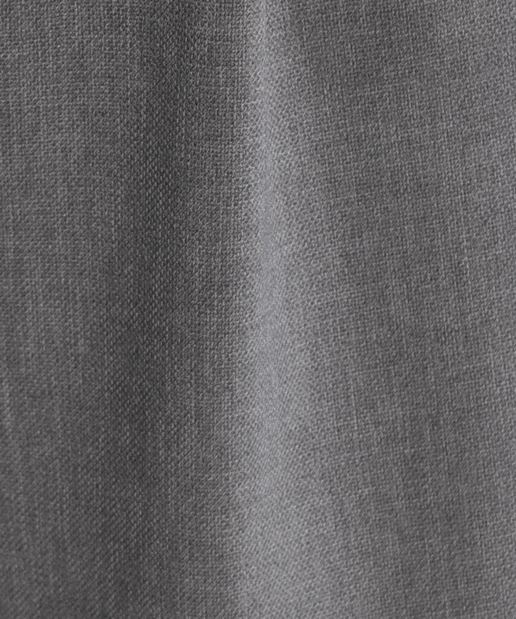 リフレクト(Reflect)の【SALE／カラー追加！／マシンウォッシュ可能／UVカット／接触冷感】リラクシーワイドパンツ22