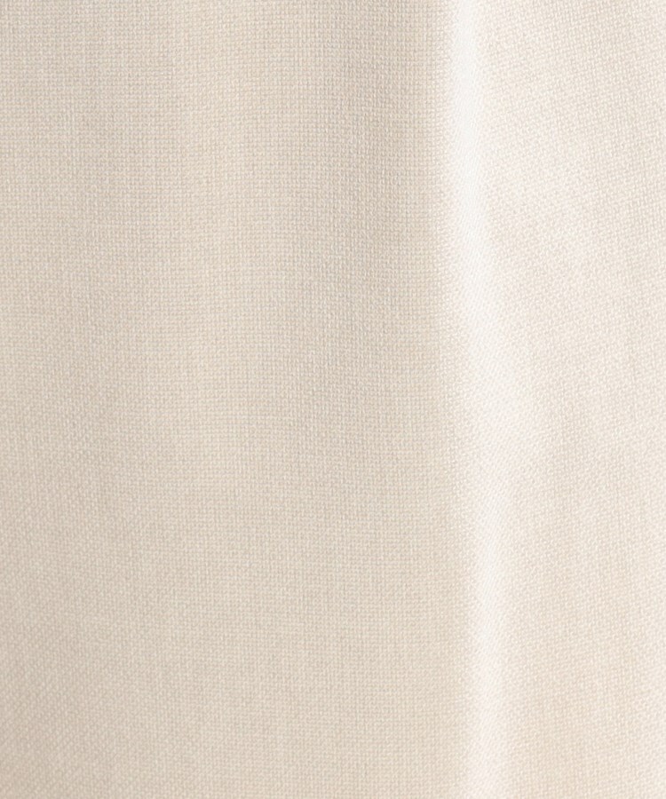 リフレクト(Reflect)の【SALE／カラー追加！／マシンウォッシュ可能／UVカット／接触冷感】リラクシーワイドパンツ30