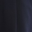 リフレクト(Reflect)の【SALE／カラー追加！／マシンウォッシュ可能／UVカット／接触冷感】リラクシーワイドパンツ14