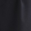 リフレクト(Reflect)の【SALE／カラー追加！／マシンウォッシュ可能／UVカット／接触冷感】リラクシーワイドパンツ26