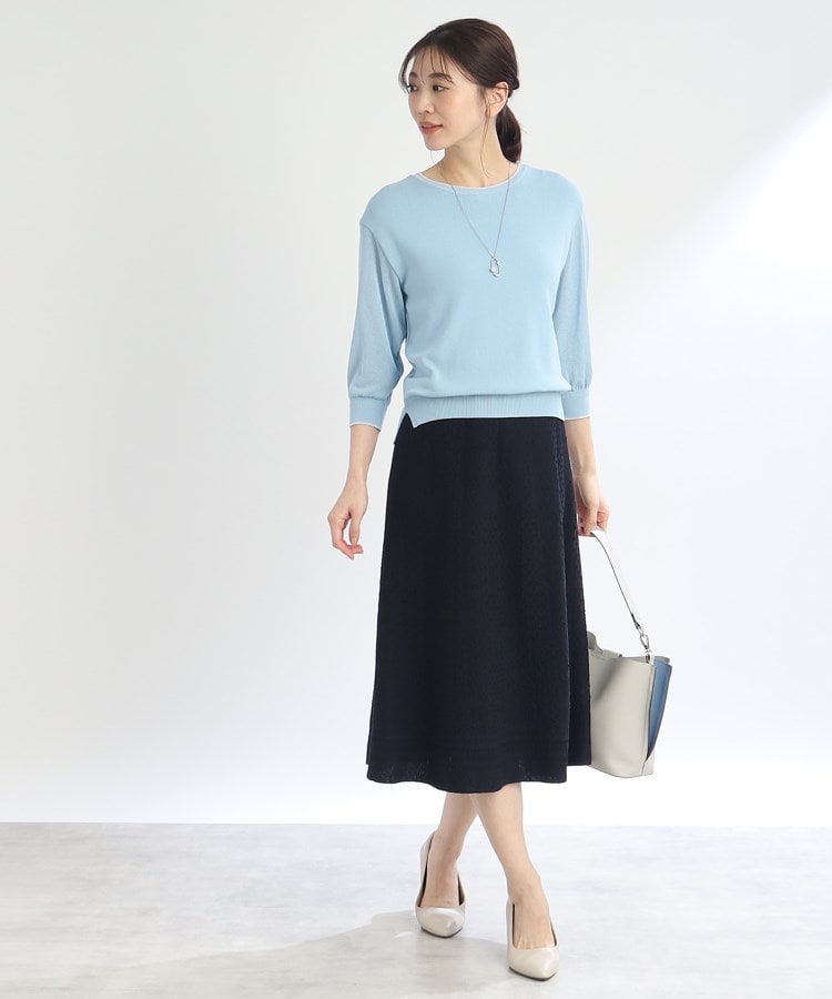 リフレクト Reflect 【春SALE／WEB限定カラーあり／洗える