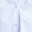 リフレクト(Reflect)の【SALE／E‐QUALITY/洗える】スキッパーシャツブラウス19