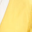 リフレクト(Reflect)の【SALE/E‐QUALITY/セットアイテム／洗える】シアーブラウス＋キャップスリーブTシャツ19