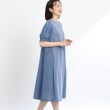リフレクト(Reflect)の【SALE／E‐QUALITY/手洗い可】ドッキングワンピース19