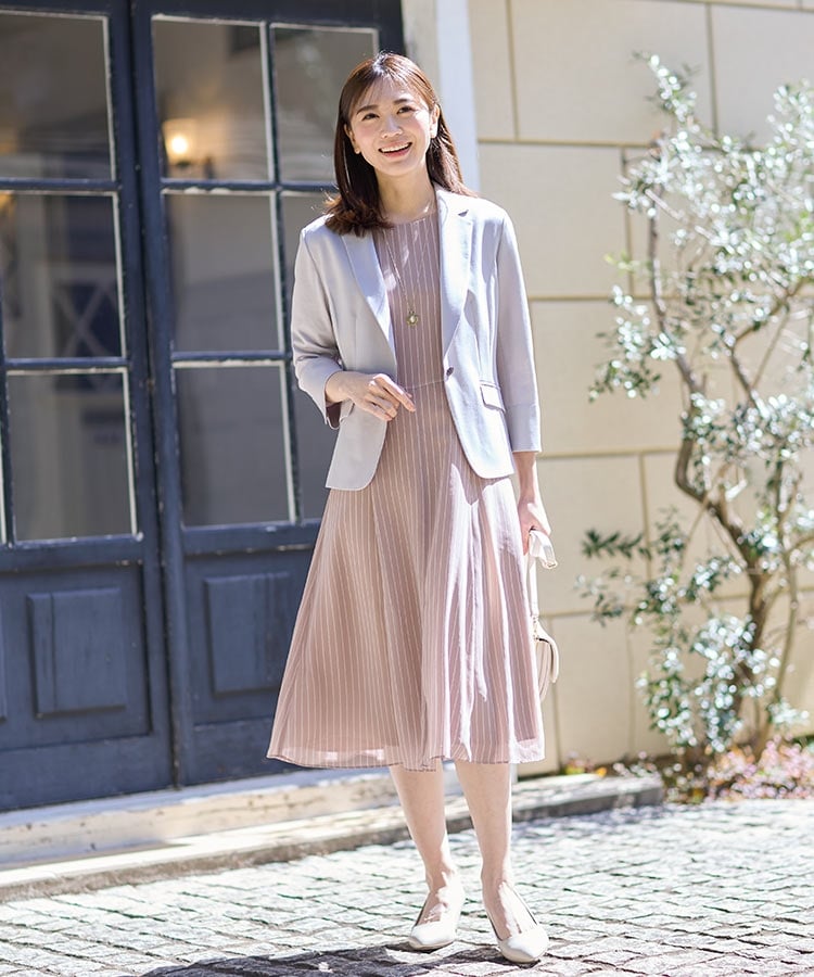 SALE/人気匠シリーズ/UVカット/接触冷感/洗える】夏匠 SALE/人気匠シリーズ/UVカット/接触冷感/洗える】夏匠