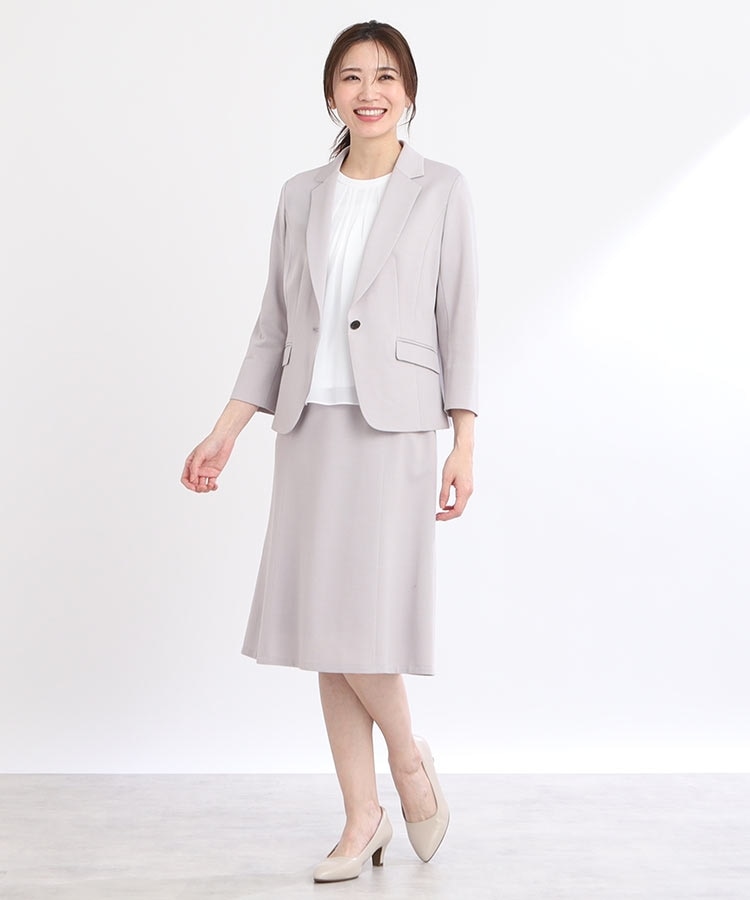 SALE/人気匠シリーズ/UVカット/接触冷感/洗える】夏匠 SALE/人気匠シリーズ/UVカット/接触冷感/洗える】夏匠