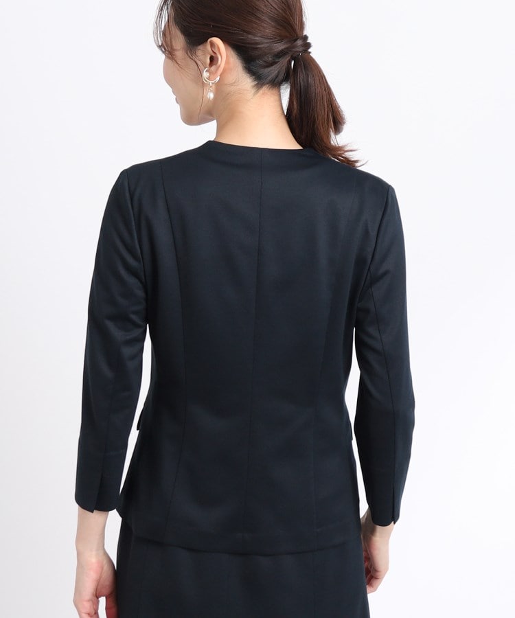 SALE/匠シリーズ/UVカット/接触冷感/洗える】夏匠ジャケット SALE/匠シリーズ/UVカット/接触冷感/洗える】夏匠ジャケット
