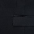 リフレクト(Reflect)の【SALE／匠シリーズ／UVカット／接触冷感／洗える】夏匠ジャケット／ノーカラー22