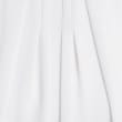 リフレクト(Reflect)の【夏SALE／マシンウォッシュ可能／UVカット／接触冷感】タックディティールブラウス16