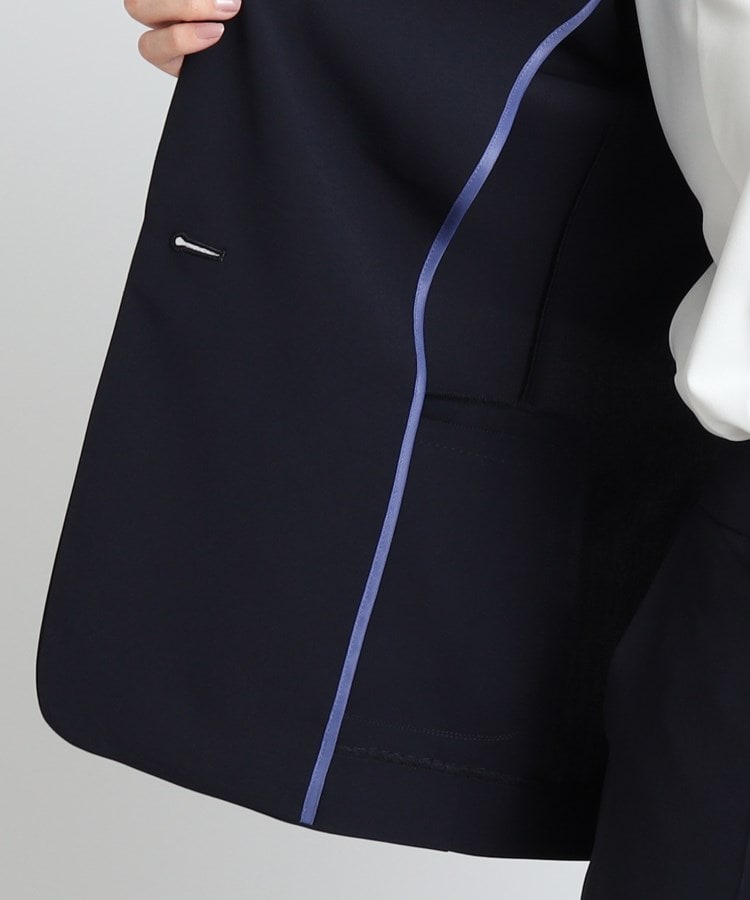 SALE/UVカット/接触冷感/洗える/セットアップ可能/夏の通勤 SALE/UVカット/接触冷感/洗える/セットアップ可能/夏の通勤
