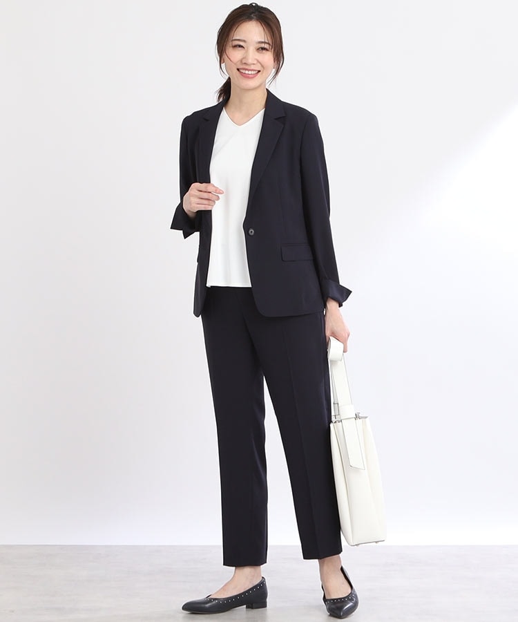 SALE/UVカット/接触冷感/洗える/セットアップ可能/夏の通勤 SALE/UVカット/接触冷感/洗える/セットアップ可能/夏の通勤