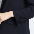 リフレクト(Reflect)の【SALE／UVカット／接触冷感／洗える／セットアップ可能／夏の通勤におすすめ】ストレッチジャケット7