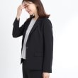リフレクト(Reflect)の【SALE／UVカット／接触冷感／洗える／セットアップ可能／夏の通勤におすすめ】ストレッチジャケット12