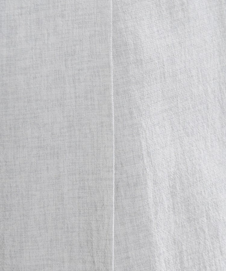 リフレクト(Reflect)の【夏SALE／マシンウォッシュ可／UVカット／セットアップ可能／夏の通勤におすすめ】ドライタッチストレートパンツ17