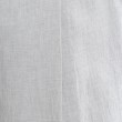リフレクト(Reflect)の【夏SALE／マシンウォッシュ可／UVカット／セットアップ可能／夏の通勤におすすめ】ドライタッチストレートパンツ17