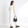 リフレクト(Reflect)の【夏SALE／E‐QUALITY／セットアイテム／手洗い可】ニット＋フレアワンピース21