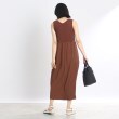 リフレクト(Reflect)の【夏SALE／E‐QUALITY／セットアイテム／手洗い可】ニット＋フレアワンピース29