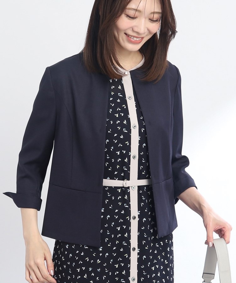 SALE/UVカット/接触冷感/洗える/セットアップ可能】ドライ SALE/UVカット/接触冷感/洗える/セットアップ可能】ドライ