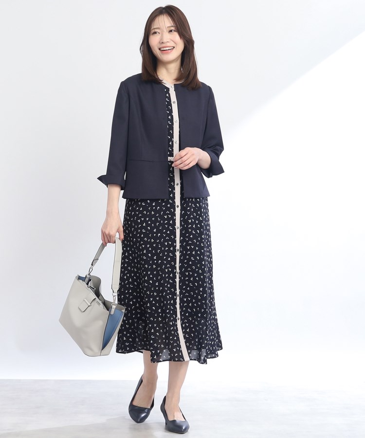 SALE/UVカット/接触冷感/洗える/セットアップ可能】ドライ SALE/UVカット/接触冷感/洗える/セットアップ可能】ドライ