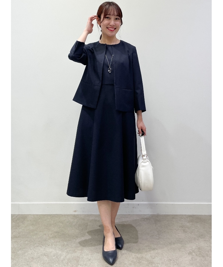 SALE/UVカット/接触冷感/洗える/セットアップ可能】ドライ SALE/UVカット/接触冷感/洗える/セットアップ可能】ドライ
