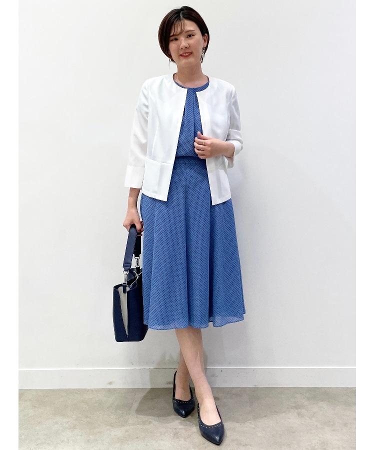 SALE/UVカット/接触冷感/洗える/セットアップ可能】ドライ SALE/UVカット/接触冷感/洗える/セットアップ可能】ドライ
