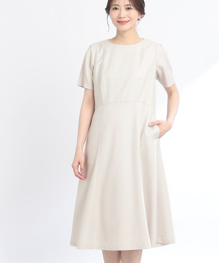 SALE/UVカット/洗える/セットアップ可能】ドライタッチ SALE/UVカット/洗える/セットアップ可能】ドライタッチ