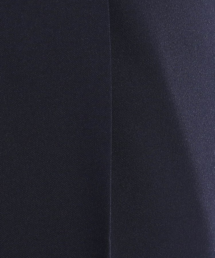 リフレクト(Reflect)の【SALE／WEB限定カラーあり／マシンウォッシュ可】ソフトワイドシルエットパンツ19