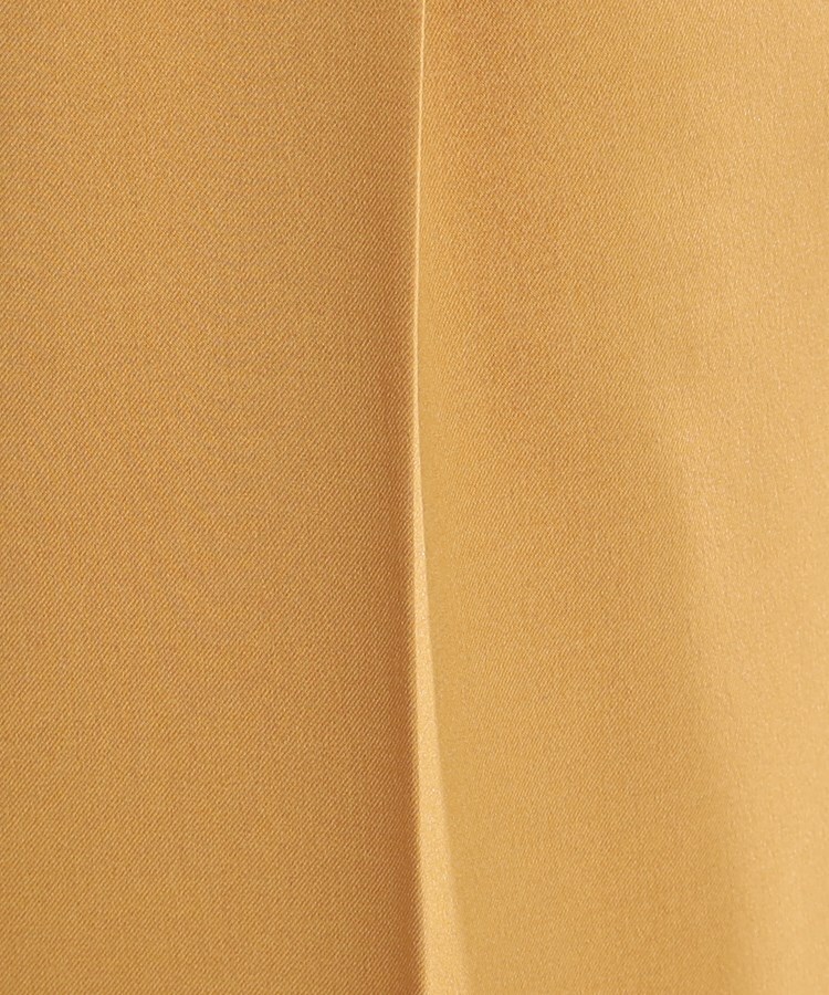 リフレクト(Reflect)の【SALE／WEB限定カラーあり／マシンウォッシュ可】ソフトワイドシルエットパンツ23