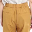 リフレクト(Reflect)の【SALE／WEB限定カラーあり／マシンウォッシュ可】ソフトワイドシルエットパンツ34