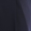 リフレクト(Reflect)の【SALE／WEB限定カラーあり／マシンウォッシュ可】ソフトワイドシルエットパンツ19