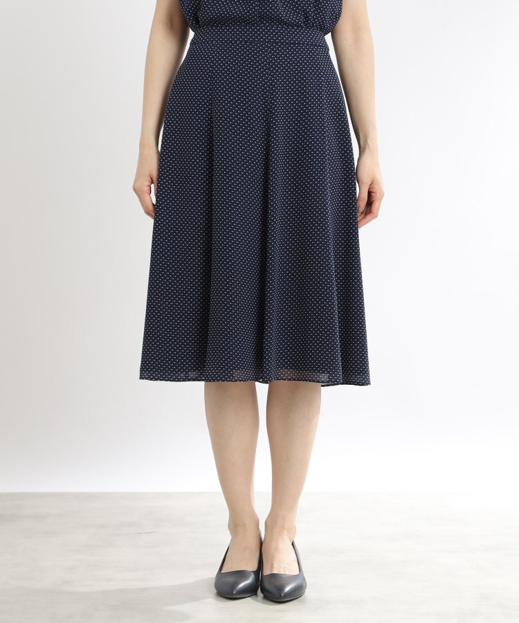 リフレクト Reflect 【春SALE／WEB限定カラーあり／洗える