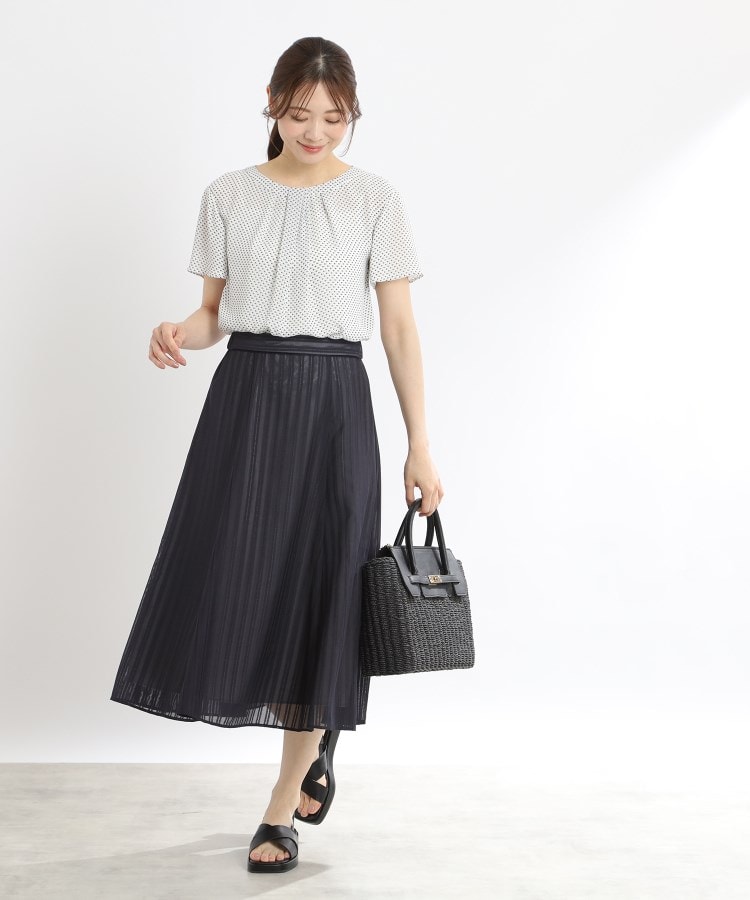 SALE/人気急上昇♪接触冷感/マシンウォッシュ可/セットアップ SALE/人気急上昇♪接触冷感/マシンウォッシュ可/セットアップ