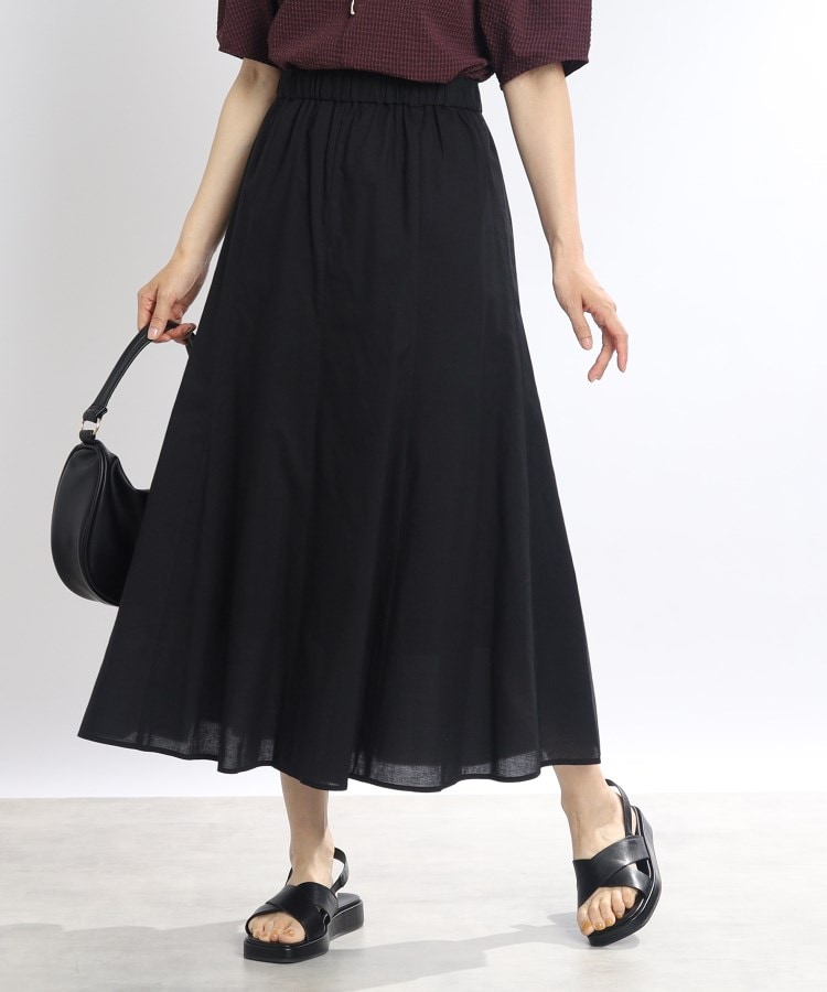 JAMIE KAY｜OCリブスカート付きレギンス | Rakuten Fashion(楽天