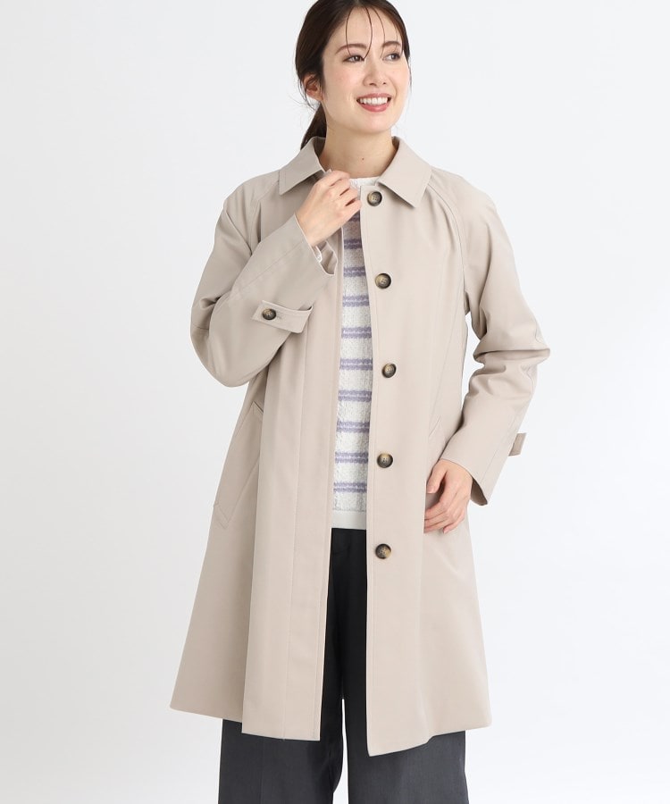 TIME SALE【タイムセール】 | ステンカラーコート通販 TIME SALE【タイムセール】 | ステンカラーコート通販