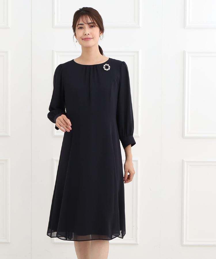 Reflect | セレモニーフォーマルウェア・服装(卒入学式・卒入園 Reflect | セレモニーフォーマルウェア・服装(卒入学式・卒入園