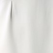 リフレクト(Reflect)の【春SALE】ドルマンスリーブストレートシルエットワンピース15